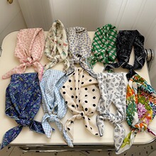 ����ܛ���������黨���c�����I���b��^����ˇ�͹�С����ins����