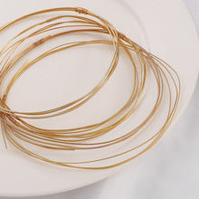��ɫ18K������ܛ���~�z���p�@���ͽ�����ֹ�diy�����Ʒ���