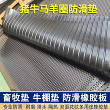 �����yţ��|ţ���Bֳ���ط����|���z�A�c�����|��ĥ��ˮϴ��Ȧ�|