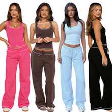 �W���羳���R�d����վ2025�¿�Ůʽ���ĕr�����e�\�����ѝ���b