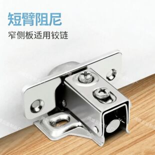 ��ʽ�̱��q朲��P䓺�퓙����Tխ�Ȱ�Һ�������ʽ���ᾏ�_���