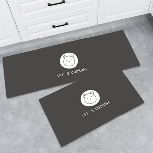 ���s�N���rˮ�|��������ˮ�����؉|���K���Ϳɲ���ϴ�M�T�|�N���|