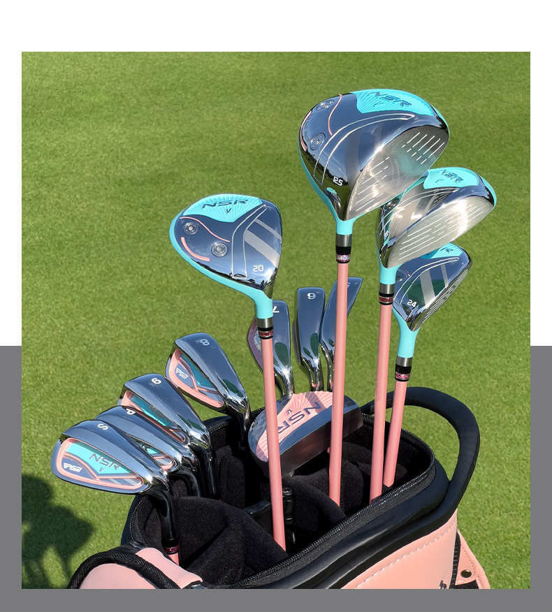 Gậy golf driver nữ PGM NSR V đầu titan trục carbon cao cấp — Vỏ đầu gậy Tiffany Blue [MG074] #1 (thanh carbon 12,5 °/L), Vỏ đầu gậy Tiffany Blue [MG074] #3 (thanh carbon 16 °/L), Vỏ đầu gậy Tiffany Blue [MG074] #5 (thanh carbon 20 °/L), Vỏ đầu gậy Tiffany Blue [MG074] # UT (thanh carbon 24 °/L) chi tiết 20