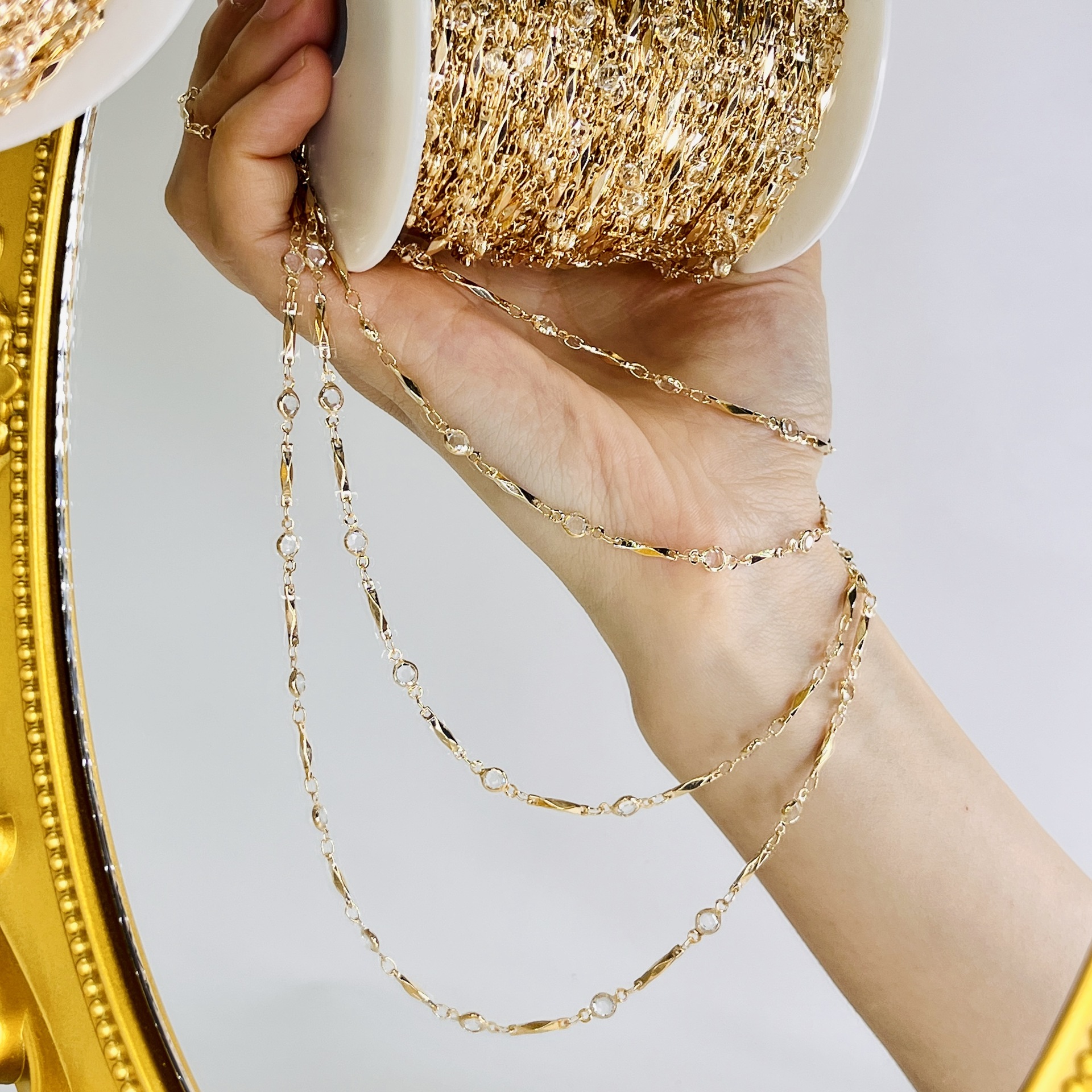 Accessory