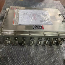 �x�����P䓷����Ӿ�������|�������Ͷ�N��̖���a�S�ҬF�����l