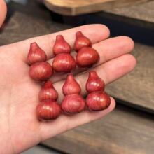 Ѫ��ľ���J���ɢ�鴮��DIY��������Ʒ����֙C���朵�������