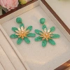 E1042-5/green