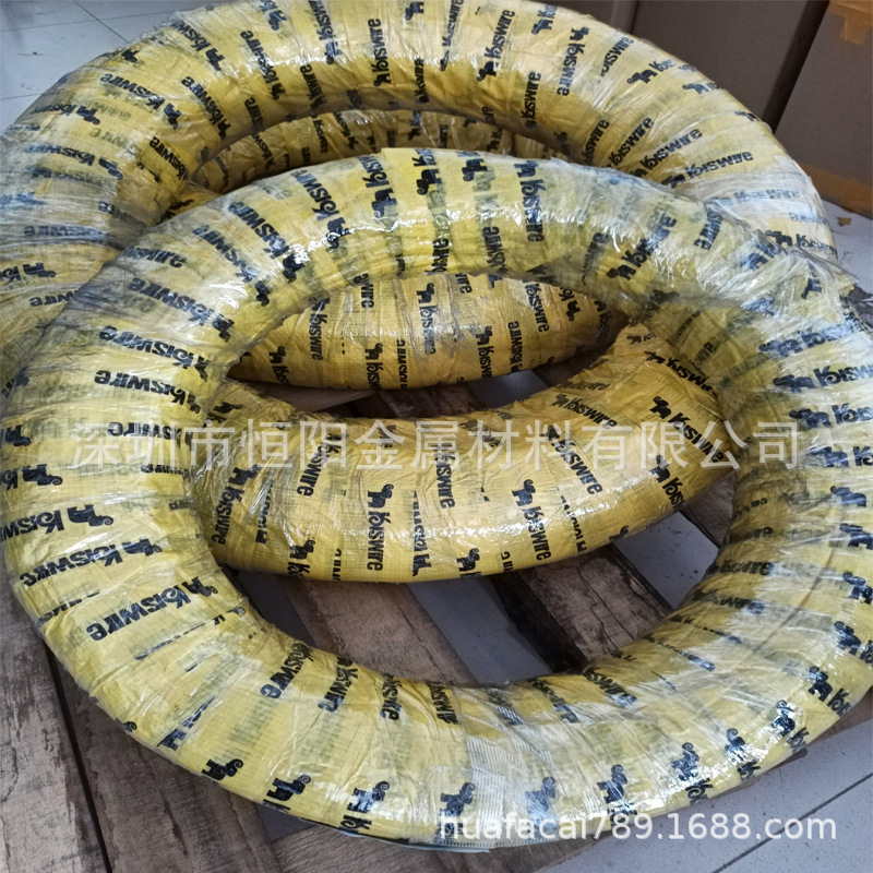 琴钢丝  琴钢线  碳钢线  碳钢丝  镀镍弹簧钢丝  探针高碳钢丝