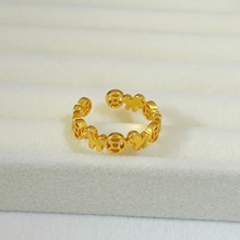 ɳ���Ʒ�R�����X��ָŮ�����S����ؔ�_��ָ�hС���p�ݸ߼������