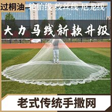 ���]��ʽ���y���W�֒��W�ֹ��������U���ג��W�����R����hcds