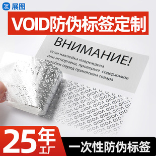 Ӣ�ķ��Θ��N ��˺���۸ı��ޟoЧ�ܷ� �yɫvoid���y��˺���˺��N