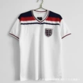 England home game in the 1982 season