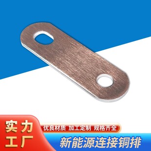 T2���~����a�~���~ĸ�Žӵ��~������Դ늳��B�Ӯ��μӹ��B����
