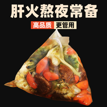 ջ轛QӲyţβȥ/ҹBŮ