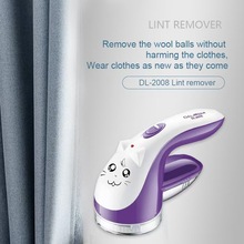 �_��2008ë���޼�������������ʽȥë�������·�ȥ�q��