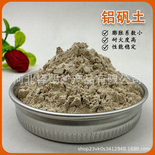 �S�����l���X�\�������մɉT����ұ���T���ͻ�����X�\����������