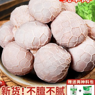 �ǰ�����ɹ��خa�������r�����c��Ş��W�tͬ��ǰ�������10��