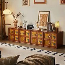 �й��L��논�����ģ�K�M�ϙ���ľ�͹ſ��T������ʽ�ҕ�����^��