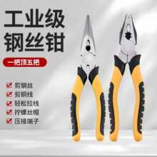 ���I��䓽z�Q���l���Ä����๦���ϻ��Q���S�F؛���F�z���������Q