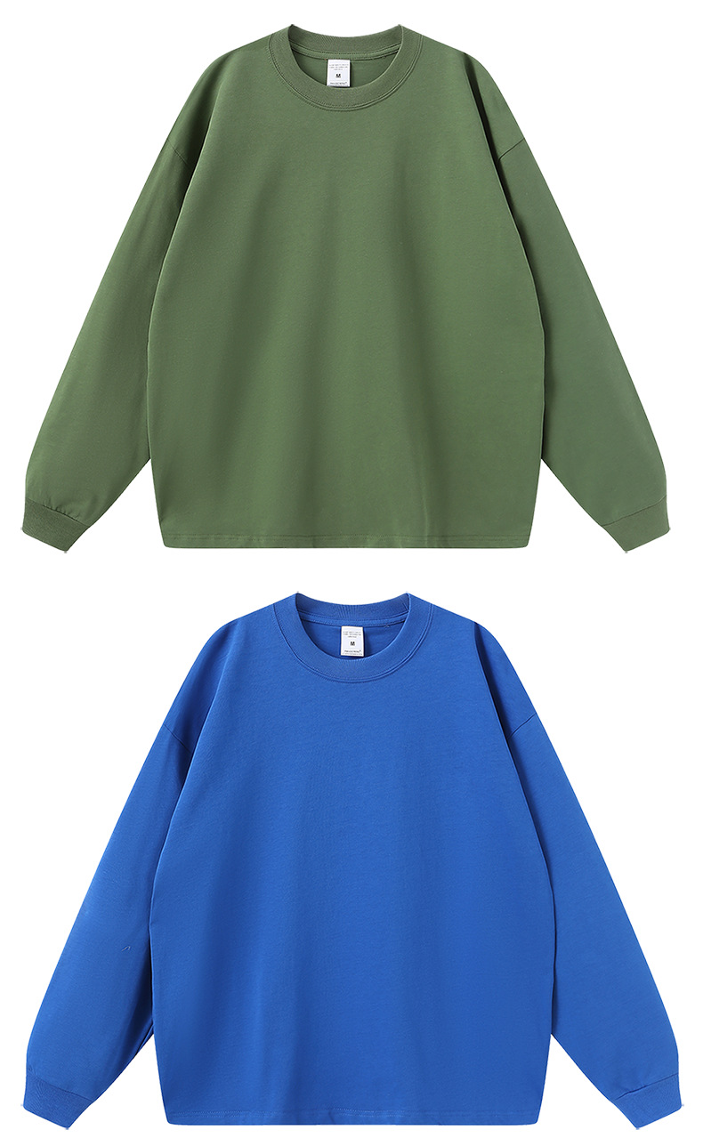 19色产品展示_07.png