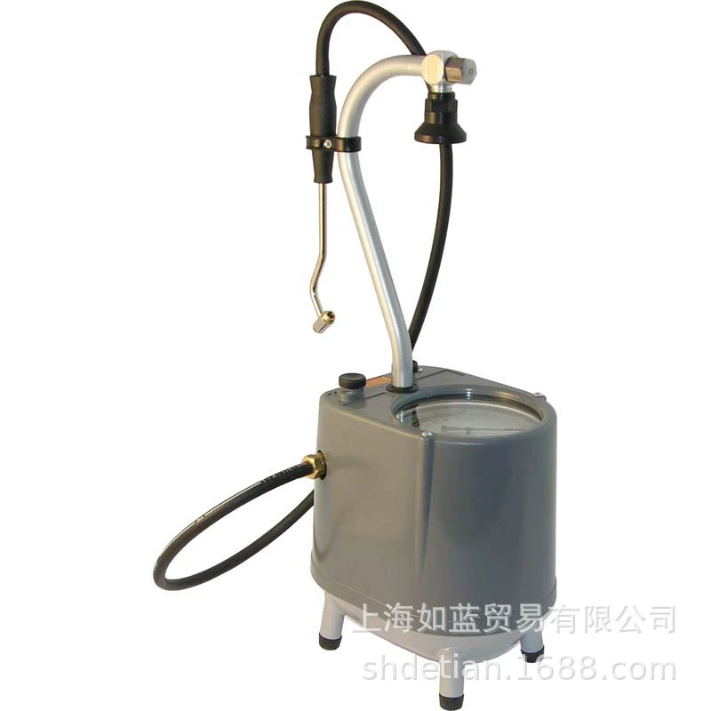 PCL D20 Вертикальная автоматическая надувная машина QUBE TOWER Монетная автоматическая надувная машина D92ST10C