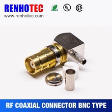 L9�B�������^����RG316/174ͬ�S��̖���� L9�D���^DIN1.6 5.6����