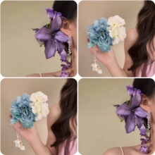 ���ɷ�ɫ���ջ��䷢�з�Χ�л��䷢�в��Ʈ��ͷ�κ������շ���