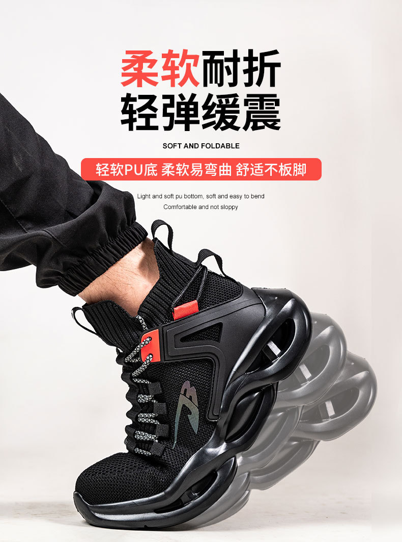 详情_15.jpg