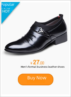 Cross-border large size men's shoes casual fashion shoes formal wear a pedal leather shoes men's British Korean version of pointed manufacturers whole_vogvips.com