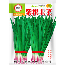 �����ϸ��²˷N�� ���~�ϸ��²˲��� �̨���Ԉ@ˇ�߲˷N��10��