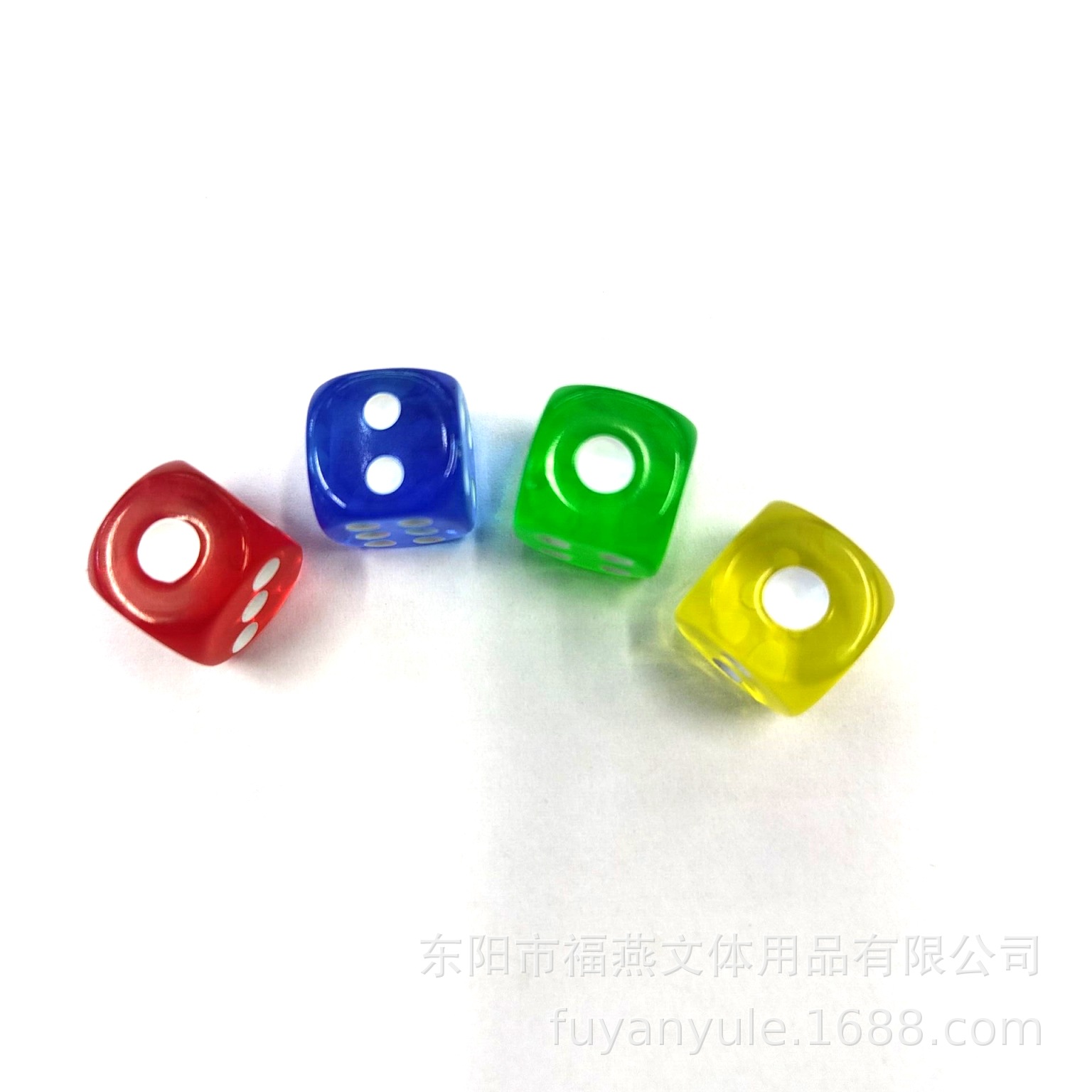 718B2A843A3836D8EC60CF801DC76A