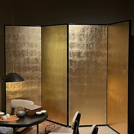 屏风、隔断类;餐边柜;博古架