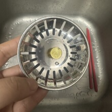 �N��ϴ����^�V©�����V�W�^�V��ϴ�³��^�V��ˮ�۵�©�^�V����