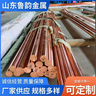 �S�����lT2���~���t�~��A�� T1���ļ��~��늘O��늈A�~��