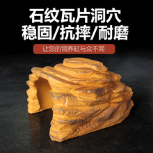 ��̖��֬�쾰����������G���������؈��Ȼ�L����ʯ�y��Ƭ��Ѩ