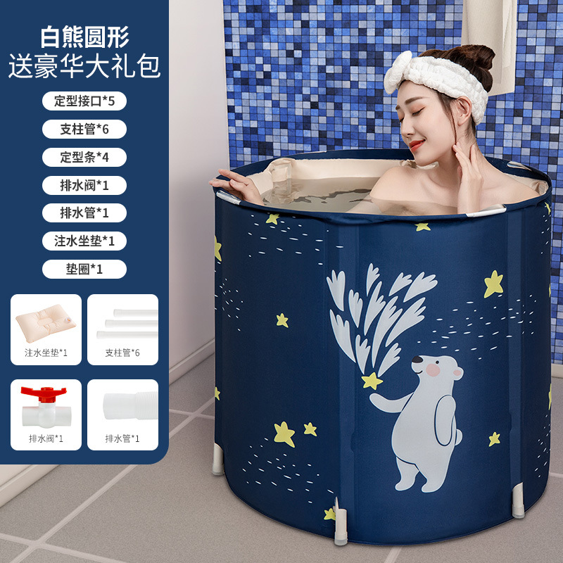 O1CN01FUeCB41eGb6l2vKuF_!!2455