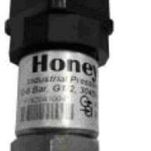 20A pressure sensor 10P7620 Honeywell consult customer service