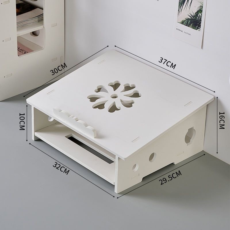 노트북 상승 랙 스몰 사이즈