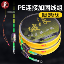 �|�� ���M��Ʒ�~�������M PE�ӹ̸���̨ួ����~���M��~�����O��