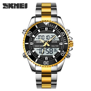 �r�����r�ж๦���\���p�@��ʿ䓎��ֱ� 3�r�g����ӱ�S�����l
