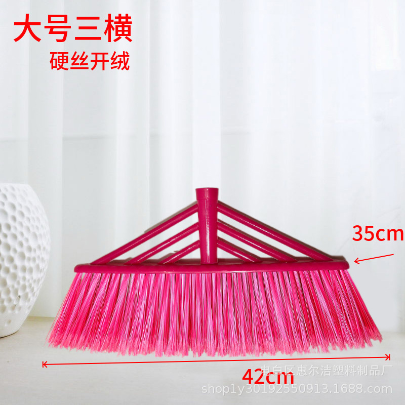 微信图片_20240901100035