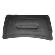 �m��JEEP���մ����Z�����ɹ������w�l�әC�����޸����ޙC�w���r