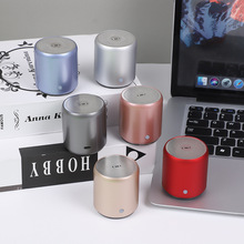 �羳���������A107�{����������ڱ�y�o���{�����С��ڿɌ�