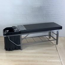 lϴ^lȌÛ_ˮ̩ʽȫϴ^׼lͨϴ^