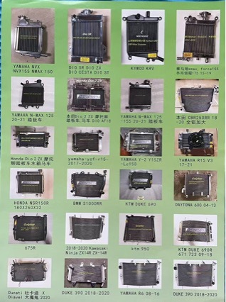 Applicable to Honda Accord / Integra / Civic 2022-2024 2.0L