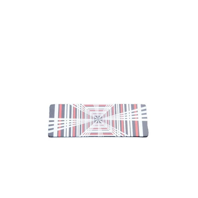 Model High-Performance Car Tail | Car logo