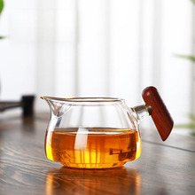 �����͸������ľ�Ѳ������������ÂȰѷֲ��������߲躣��