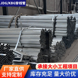 �S�����l��\jdg���ٴ����ܿɏ�늾����A���߾���늚����