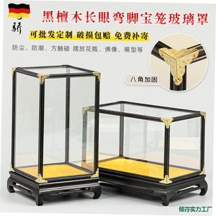 �Ϲ�̴��ʽ���_���\�������m�֔[����ˇƷ����Ŷ�����������