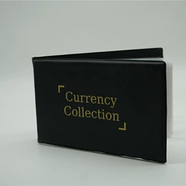 定位册;塑料手提袋;相册